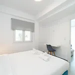 Slv Dionysos Apartment アパート *