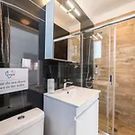 Slv Dionysos Apartment