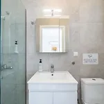 Slv Dionysos Apartment