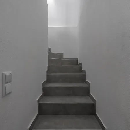 Slv Dionysos Apartman Ofrínio